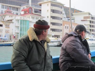 Прикрепленное изображение: IMG_0470.JPG